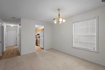 109 Londonberry Circle, Columbia, SC 29210 - Photo 7