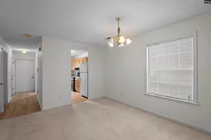 109 Londonberry Cir, Columbia, SC 29210 - Photo 7