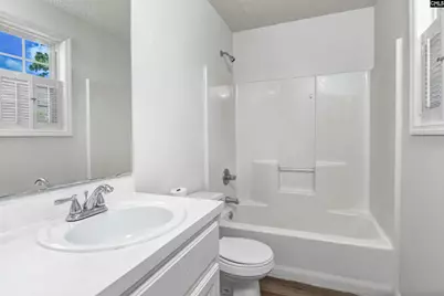 113 Tylers Trail, Lexington, SC 29073 - Photo 9