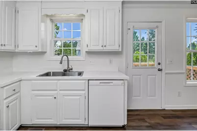 113 Tylers Trail, Lexington, SC 29073 - Photo 5