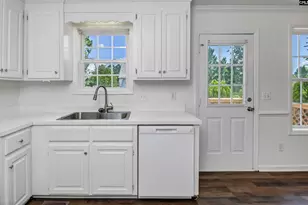 113 Tylers Trail, Lexington, SC 29073 - Photo 5