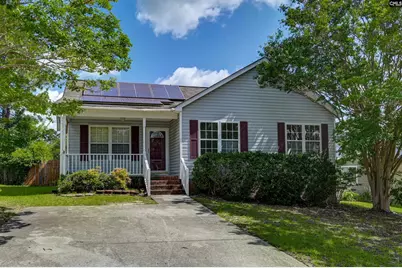 113 Tylers Trail, Lexington, SC 29073 - Photo 1