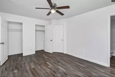 113 Tylers Trail, Lexington, SC 29073 - Photo 7