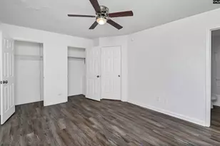 113 Tylers Trail, Lexington, SC 29073 - Photo 7