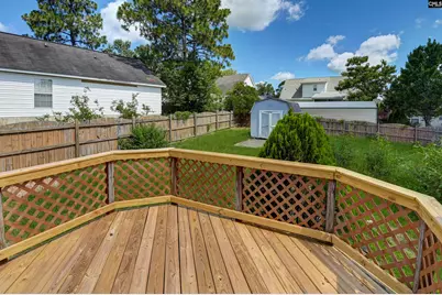 113 Tylers Trail, Lexington, SC 29073 - Photo 17