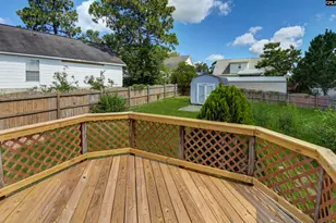 113 Tylers Trail, Lexington, SC 29073 - Photo 17