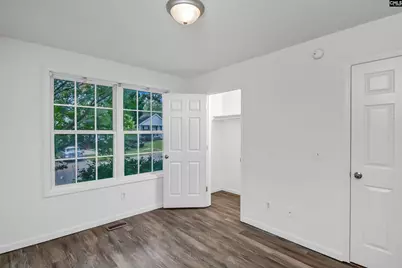 113 Tylers Trail, Lexington, SC 29073 - Photo 9