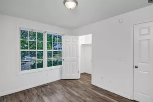 113 Tylers Trail, Lexington, SC 29073 - Photo 9
