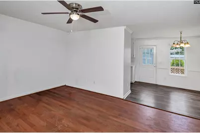 113 Tylers Trail, Lexington, SC 29073 - Photo 3