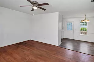 113 Tylers Trail, Lexington, SC 29073 - Photo 3