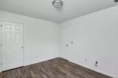 113 Tylers Trail, Lexington, SC 29073 - Photo 13