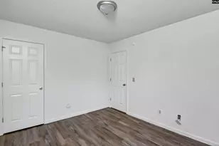 113 Tylers Trail, Lexington, SC 29073 - Photo 13