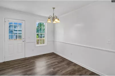 113 Tylers Trail, Lexington, SC 29073 - Photo 15