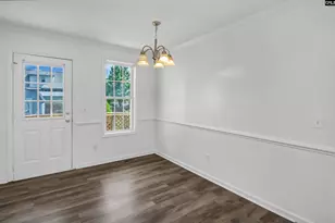 113 Tylers Trail, Lexington, SC 29073 - Photo 15