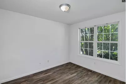 113 Tylers Trail, Lexington, SC 29073 - Photo 11