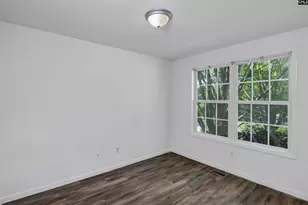 113 Tylers Trail, Lexington, SC 29073 - Photo 11