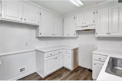 113 Tylers Trail, Lexington, SC 29073 - Photo 5