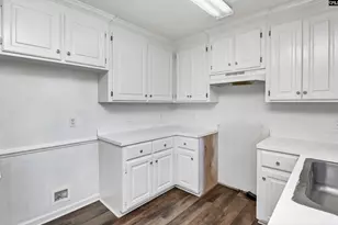 113 Tylers Trail, Lexington, SC 29073 - Photo 5