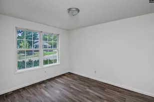 113 Tylers Trail, Lexington, SC 29073 - Photo 13
