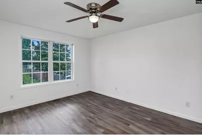 113 Tylers Trail, Lexington, SC 29073 - Photo 7