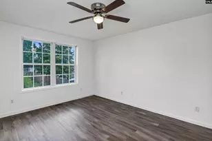 113 Tylers Trail, Lexington, SC 29073 - Photo 7