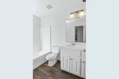 113 Tylers Trail, Lexington, SC 29073 - Photo 11