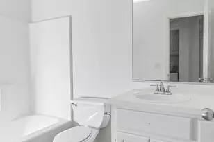 113 Tylers Trail, Lexington, SC 29073 - Photo 11