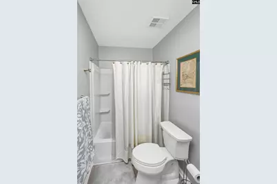 816 Riverwalk Way, Irmo, SC 29063 - Photo 15