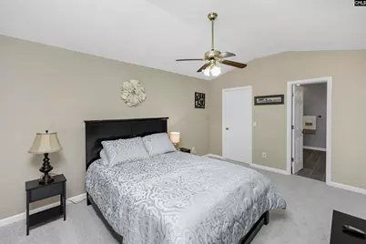 816 Riverwalk Way, Irmo, SC 29063 - Photo 11