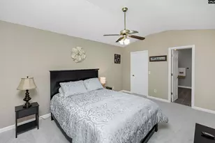 816 Riverwalk Wy, Irmo, SC 29063 - Photo 11
