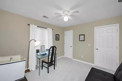 816 Riverwalk Way, Irmo, SC 29063 - Photo 17
