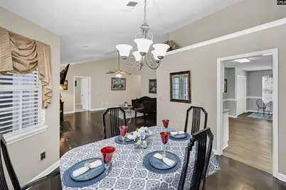 816 Riverwalk Way, Irmo, SC 29063 - Photo 19
