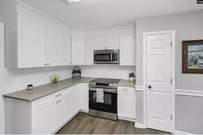 816 Riverwalk Way, Irmo, SC 29063 - Photo 7
