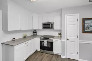 816 Riverwalk Wy, Irmo, SC 29063 - Photo 7