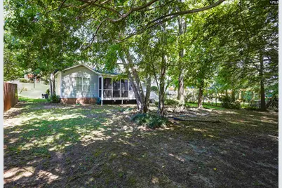 816 Riverwalk Way, Irmo, SC 29063 - Photo 23