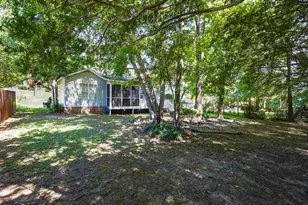 816 Riverwalk Wy, Irmo, SC 29063 - Photo 23
