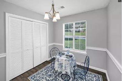 816 Riverwalk Way, Irmo, SC 29063 - Photo 9