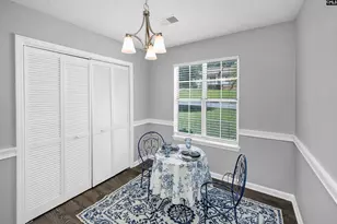 816 Riverwalk Wy, Irmo, SC 29063 - Photo 9
