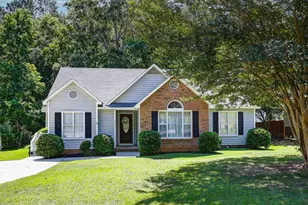 816 Riverwalk Wy, Irmo, SC 29063 - Photo 1