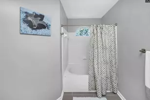 816 Riverwalk Wy, Irmo, SC 29063 - Photo 13