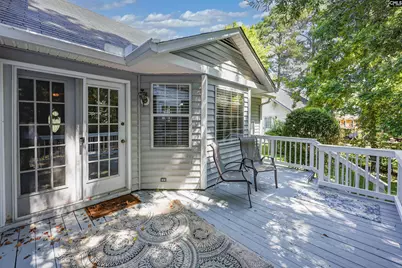 816 Riverwalk Way, Irmo, SC 29063 - Photo 21