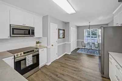 816 Riverwalk Way, Irmo, SC 29063 - Photo 5