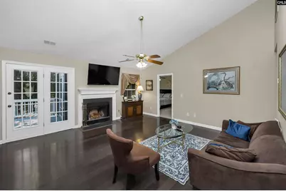 816 Riverwalk Way, Irmo, SC 29063 - Photo 3