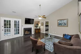 816 Riverwalk Wy, Irmo, SC 29063 - Photo 3
