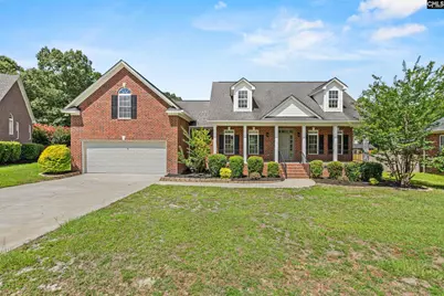 24 Mauser Drive, Lugoff, SC 29078 - Photo 1