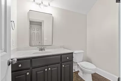 24 Mauser Drive, Lugoff, SC 29078 - Photo 19