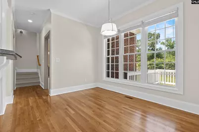 24 Mauser Drive, Lugoff, SC 29078 - Photo 7