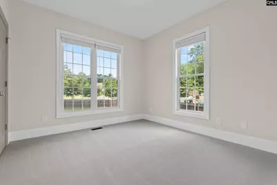 24 Mauser Drive, Lugoff, SC 29078 - Photo 15