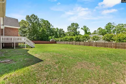 24 Mauser Drive, Lugoff, SC 29078 - Photo 21