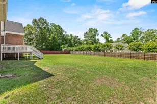 24 Mauser Dr, Lugoff, SC 29078 - Photo 21